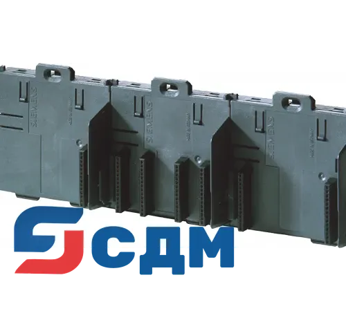 6AG1195-7HD10-2XA0 Блок SIPLUS Y link для S7-400H