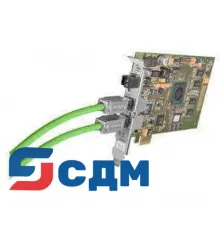 6ES7650-1CD18-2YB5 Подключение к Ethernet