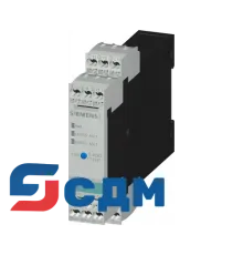 3RK1901-1DG22-1AA0 Модуль развязки данных S22.5