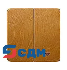 5TG7677 Контроллер жалюзи/ставень