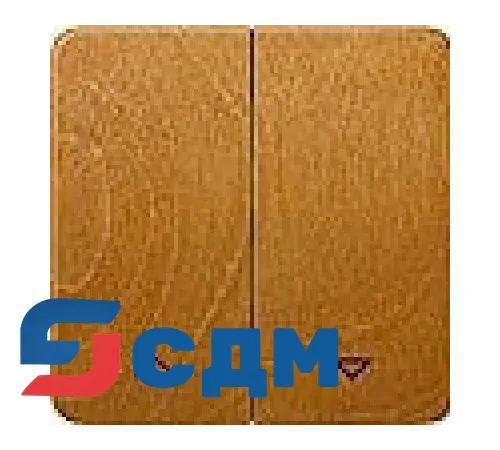 5TG7677 Контроллер жалюзи/ставень