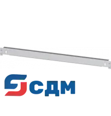 8GK4854-0KK30 8GK1 Щит поверхностного монтажа