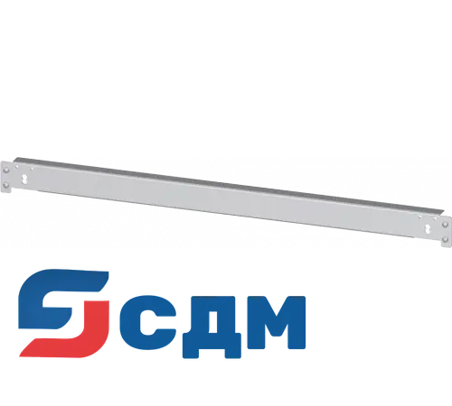 8GK4854-0KK30 8GK1 Щит поверхностного монтажа