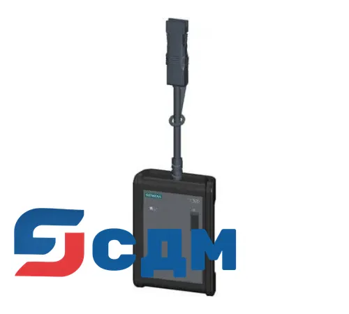 3VA9987-0MA10 Аксессуар и запасные части