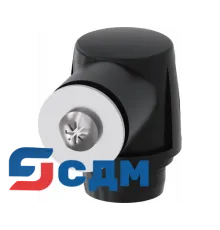 3SE5000-0AH00-1AJ0 Корпуса шириной 40 мм в соответствии с EN 50041