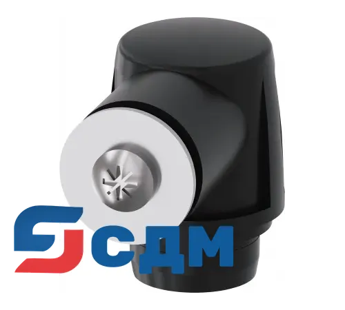 3SE5000-0AH00-1AJ0 Корпуса шириной 40 мм в соответствии с EN 50041