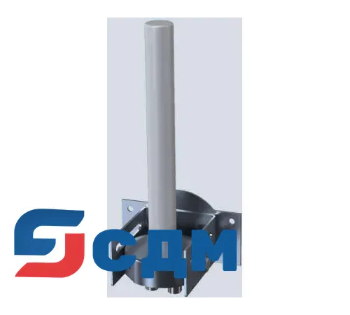 6GK5793-8DL00-0AA0 Антенна