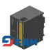 Siemens 6ES7326-1RF01-0AB0 Программируемый контроллер