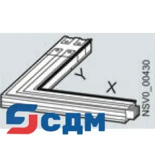 BVP:261897 Соединительные элементы, Медь