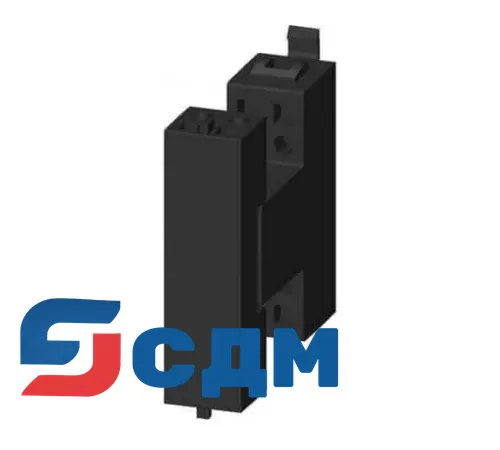 3VA9987-0KP80 Аксессуар и запасные части