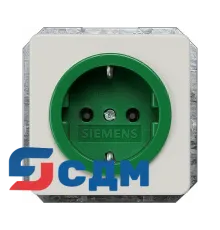 5UB1481 Розетка