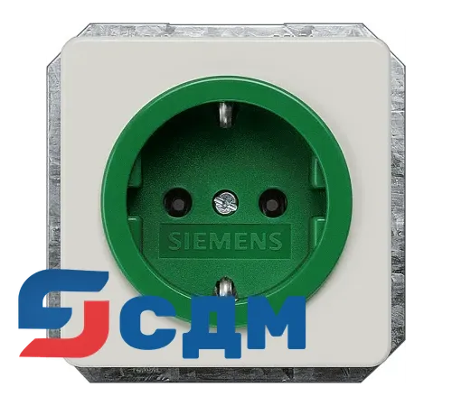 5UB1481 Розетка