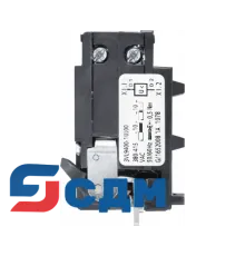 3VL9800-3HP00 Поддерживающий кронштейн