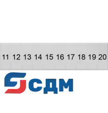 8WH8120-1AB15 Аксессуар 8WH