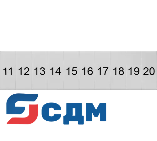 8WH8120-1AB15 Аксессуар 8WH