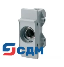 5SG1330 Основания и аксессуары NEOZED