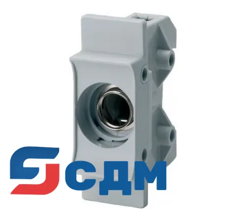 5SG1330 Основания и аксессуары NEOZED