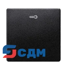 5TG6228 Кнопка и выключатели