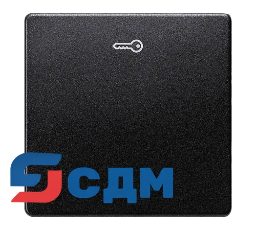 5TG6228 Кнопка и выключатели