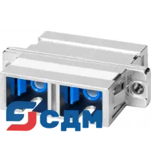 Siemens 6GK1900-1LP00-0AB0 Оптический кабель IE FO Cord