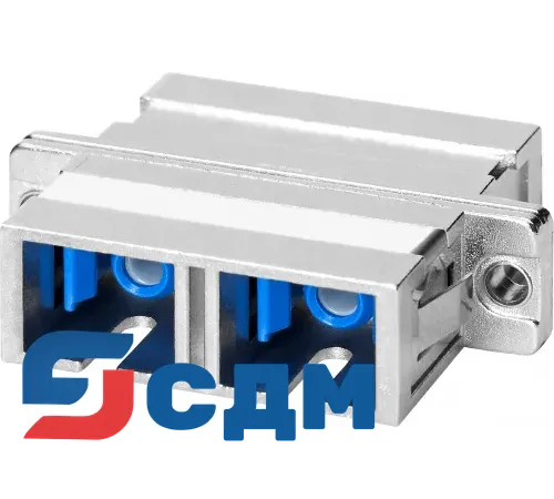 Siemens 6GK1900-1LP00-0AB0 Оптический кабель IE FO Cord