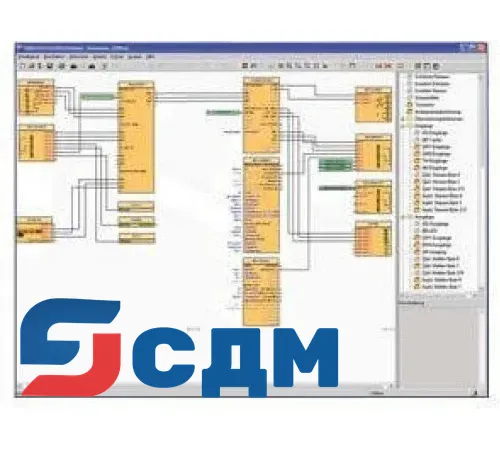 3ZS1312-4CC10-0YA5 SIMOCODE ES
