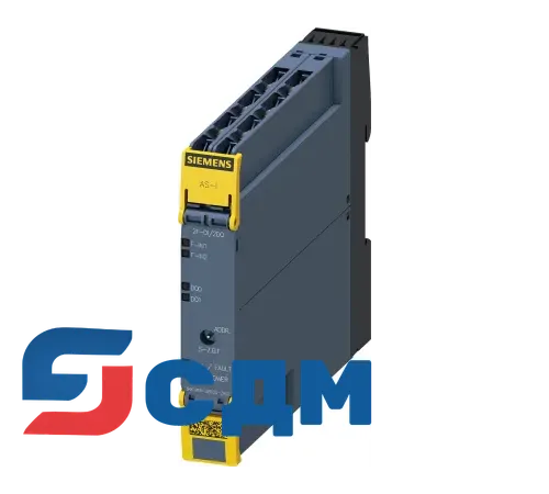 3RK1405-2BE00-2AA2 SlimLine Compact