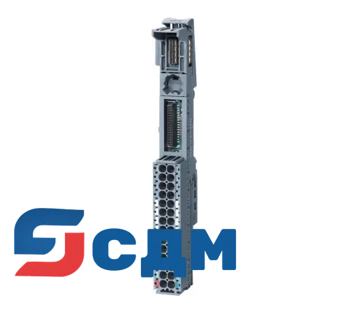 6ES7193-6BP20-2BA0 Базовый блок