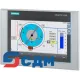 6AV7881-2A.0.-...0 SIMATIC HMI IPC277D