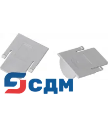 6AV2181-4DM10-0AX0 Монтажная рамка