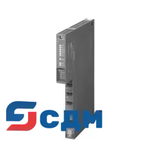 6AG1443-1GX30-4XE0 SIPLUS CP 443-1 Advanced