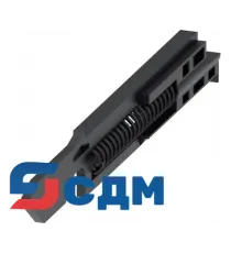 3VA9457-0KP81 Другое