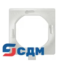 5TG4318 Аксессуар и запасные части