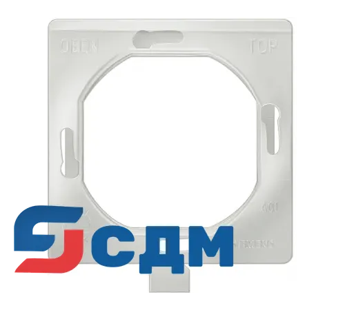 5TG4318 Аксессуар и запасные части