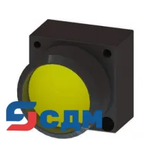 3SB3000-0AA32 Элемент управления