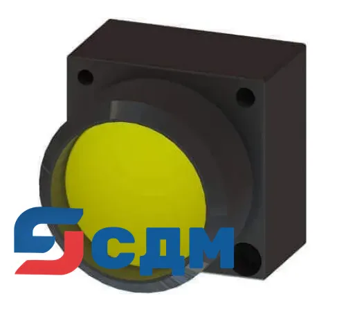 3SB3000-0AA32 Элемент управления