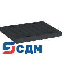 1FN3050-4SA00-0AA0 Линейный двигатель 1FN3