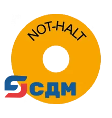 3SB2908-2AG Крепеж и запчасти