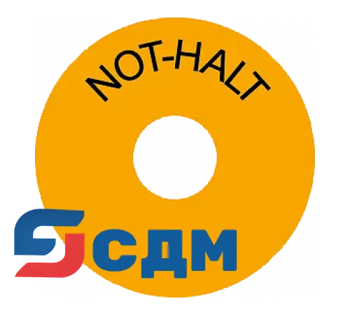 3SB2908-2AG Крепеж и запчасти