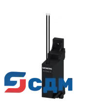 3TX7572-3J Принадлежности для контакторов 3TB, 3TC, 3TF