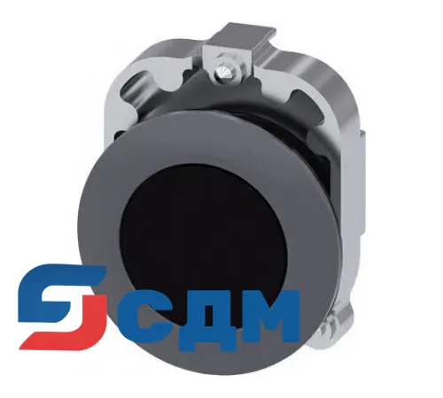 3SU1060-0JA10-0AA0-ZY11 Кнопка