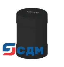 8WD4220-0FA Сигнальная колонна SIGUARD, диаметр 50 mm