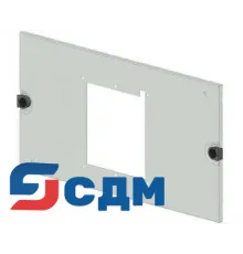 8PQ2025-6BA11 SENTRON 3VL выключатель в литом корпусе