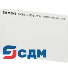 6GT2600-1AD00-0AX0 MDS D200