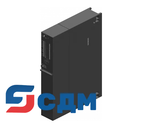 6ES7414-3FM07-0AB0 CPU 414F