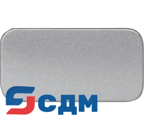 3SB2901-2AG Таблички (ярлыки) с надписями