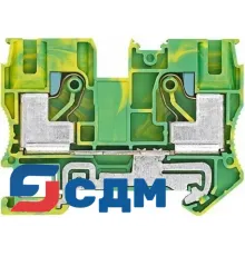 8WH6000-0CJ07 Клеммы iPo