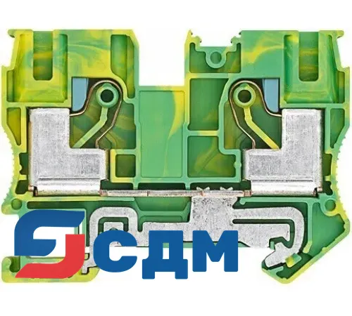 8WH6000-0CJ07 Клеммы iPo