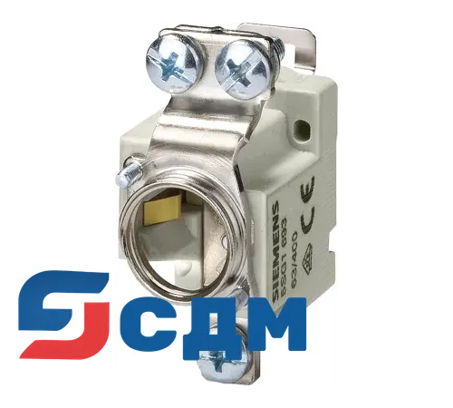 5SG1812 Основания и аксессуары NEOZED