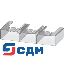 Дополнительный аксессуар Siemens 3RT1956-4EA3